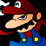 avatar mario1234