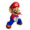avatar mario162
