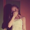 avatar mariolahadrosek9
