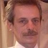 avatar mariusz123s