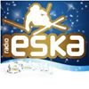 avatar mariuszpolak87