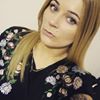 avatar martakuzniak