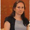 avatar marzenagarbolinska