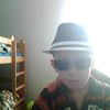 avatar masterblazej