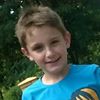 avatar matek13579