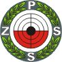 avatar mateuszswiatek