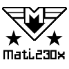 avatar mati230x