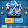 avatar mati8090
