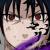 avatar matisonsasuke