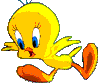 avatar mawi95
