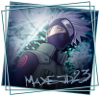 avatar maxejd23