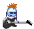 avatar maxior1234