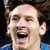 avatar messi
