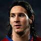 avatar messi1