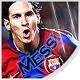 avatar messi23