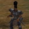 avatar metin2pl