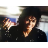 avatar michaeljacksonlove