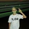 avatar michal46
