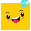 avatar michelbiau145