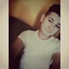 avatar mikolaj1233