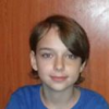 avatar mikolajkosinskii