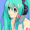 avatar miku29
