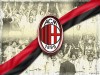 avatar milan120