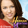 avatar miley123008