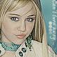 avatar miley999
