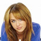 avatar mileycyrus24