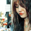 avatar mileyraycyrus