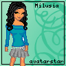 avatar mili09