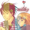 avatar miliko