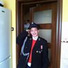 avatar milos1