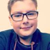 avatar milosz44554