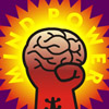 avatar mindpower