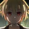 avatar mine23134142