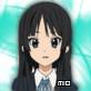 avatar mio99