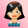 avatar misia2o