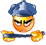 avatar mistszu