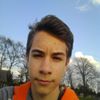avatar miszczekK