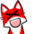 avatar miyavik