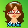 avatar monia180621