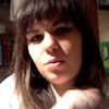 avatar monik525