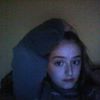 avatar moniqa2004