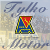 avatar motorowiec