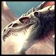 avatar murloc2