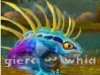 avatar murloc6811