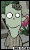 avatar myj12