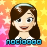 avatar naciaaaa